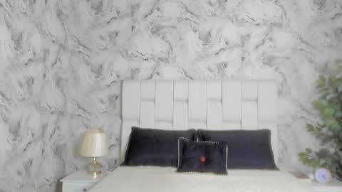 sara online show from March 5, 2025, 8:21 am