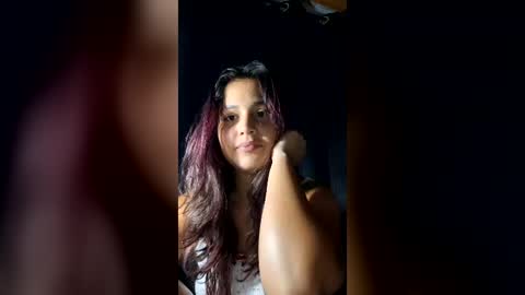 Snapshot of sara_fontanilla09 chatting on July 31, 2026, 2:11 am Sara09 online show from July 31, 2026, 2:11 am