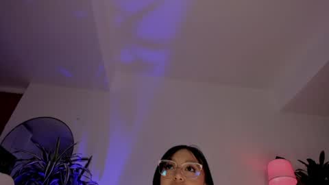 Snapshot of sara_gwen chatting on July 2, 2026, 3:23 am S A R A online show from July 2, 2026, 3:23 am