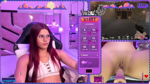 Snapshot of sara_hil chatting on January 24, 2025, 9:26 pm Sara online show from January 24, 2025, 9:26 pm