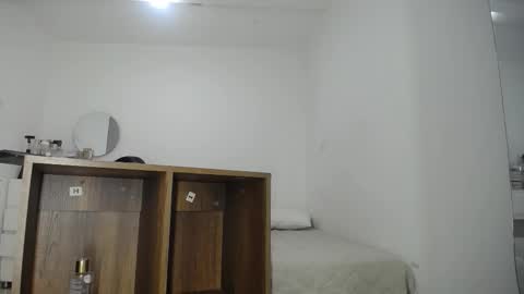 Maria online show from March 5, 2026, 4:08 am