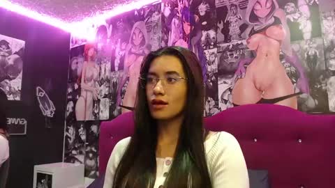 Sara online show from April 14, 2026, 12:22 pm
