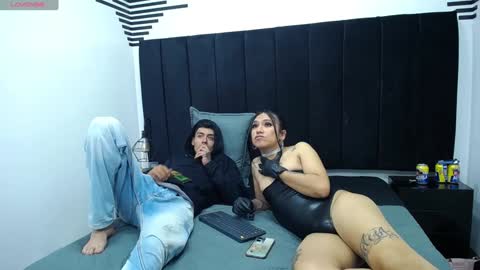 Sara HooT  online show from January 25, 2025, 10:51 am