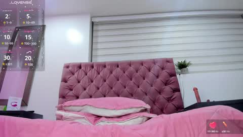 Sara HooT  online show from February 2, 2025, 8:35 am