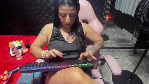 no limits sarah online show from March 28, 2026, 4:01 am