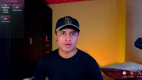 sara_jhon_ online show from July 15, 2026, 2:06 am