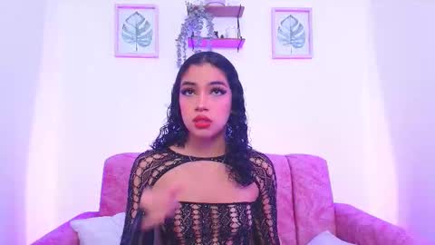 Snapshot of sara_jhonsonn chatting on December 15, 2024, 12:29 am Sara Jhonson online show from December 15, 2024, 12:29 am