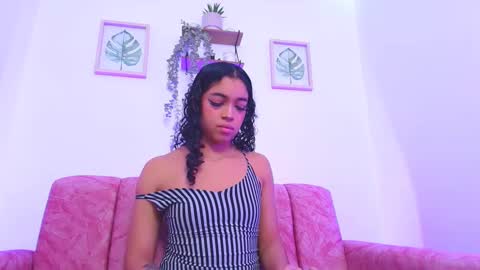 Snapshot of sara_jhonsonn chatting on December 21, 2024, 12:31 am Sara Jhonson online show from December 21, 2024, 12:31 am