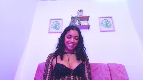 Snapshot of sara_jhonsonn chatting on January 11, 2025, 3:23 am Sara Jhonson online show from January 11, 2025, 3:23 am