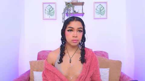 Snapshot of sara_jhonsonn chatting on February 2, 2025, 10:28 pm Sara Jhonson online show from February 2, 2025, 10:28 pm