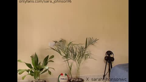 sara_johnson__ online show from December 12, 2024, 2:33 pm