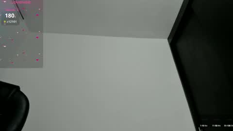 Snapshot of sara_len chatting on February 18, 2025, 8:14 pm sara_len online show from February 18, 2025, 8:14 pm
