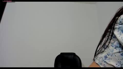 sara_len online show from December 21, 2025, 6:26 pm