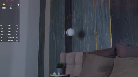 Sara online show from January 5, 2026, 5:27 pm