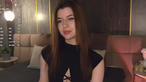 Snapshot of sara_lewiis chatting on April 28, 2026, 4:56 pm Sara online show from April 28, 2026, 4:56 pm