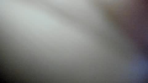 sarah  LIZCANO....... online show from December 24, 2024, 10:55 am