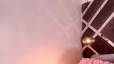 sara_lopee1 online show from November 1, 2025, 11:56 am