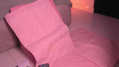 sara_lopee1 online show from November 26, 2025, 11:55 am