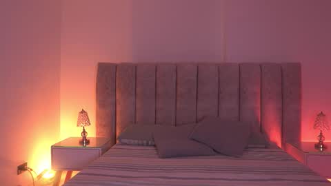 sara_lopee1 online show from November 27, 2025, 11:56 am