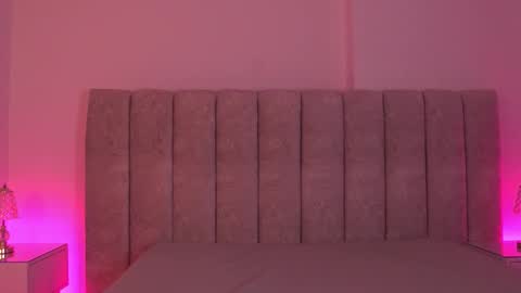 sara_lopee1 online show from November 29, 2025, 12:08 pm