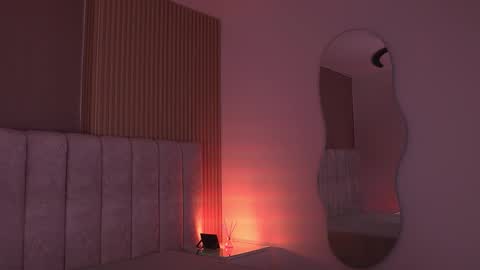 Snapshot of sara_lopee1 chatting on February 3, 2026, 11:59 am sara_lopee1 online show from February 3, 2026, 11:59 am