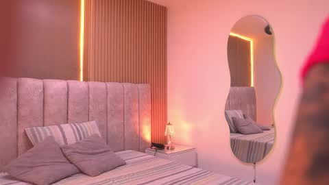 Snapshot of sara_lopee1 chatting on February 4, 2026, 11:49 am sara_lopee1 online show from February 4, 2026, 11:49 am