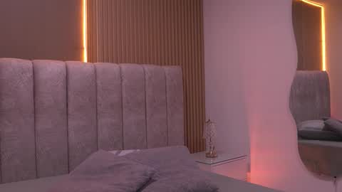 Snapshot of sara_lopee1 chatting on February 6, 2026, 11:57 am sara_lopee1 online show from February 6, 2026, 11:57 am