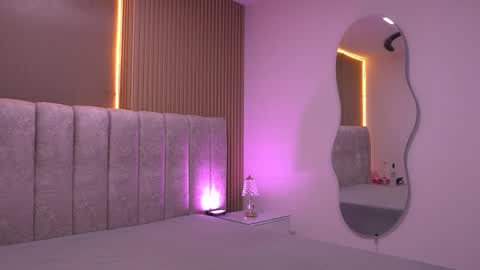 Snapshot of sara_lopee1 chatting on February 14, 2026, 11:51 am sara_lopee1 online show from February 14, 2026, 11:51 am