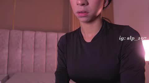 Snapshot of sara_lopee1 chatting on February 15, 2026, 11:52 am sara_lopee1 online show from February 15, 2026, 11:52 am