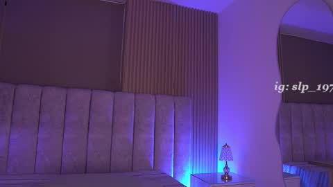 Snapshot of sara_lopee1 chatting on February 23, 2026, 12:02 pm sara_lopee1 online show from February 23, 2026, 12:02 pm