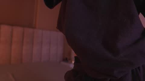 Snapshot of sara_lopee1 chatting on February 24, 2026, 11:52 am sara_lopee1 online show from February 24, 2026, 11:52 am