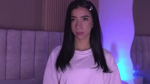 Snapshot of sara_lopee1 chatting on March 3, 2026, 12:00 pm sara_lopee1 online show from March 3, 2026, 12:00 pm