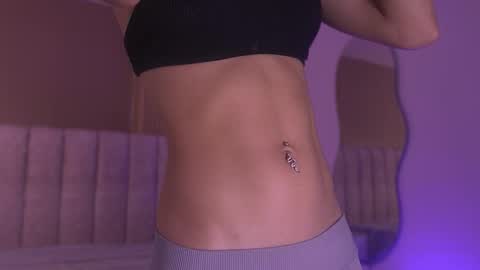 Snapshot of sara_lopee1 chatting on March 7, 2026, 12:02 pm sara_lopee1 online show from March 7, 2026, 12:02 pm