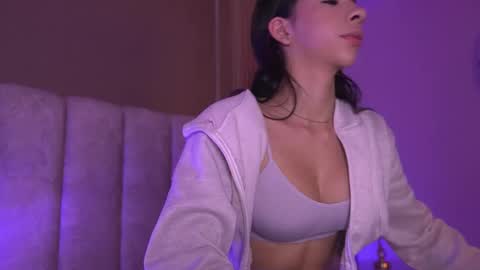Snapshot of sara_lopee1 chatting on March 15, 2026, 12:00 pm sara_lopee1 online show from March 15, 2026, 12:00 pm