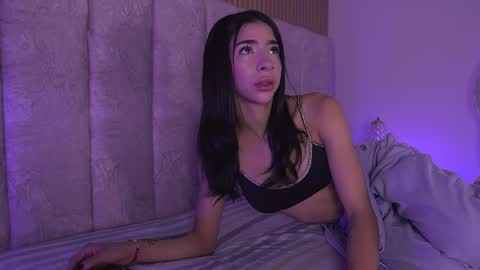 Snapshot of sara_lopee1 chatting on March 26, 2026, 11:49 am sara_lopee1 online show from March 26, 2026, 11:49 am