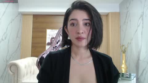 Snapshot of sara_lopez_s chatting on April 10, 2026, 1:49 pm Sara online show from April 10, 2026, 1:49 pm