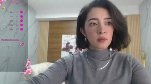 Snapshot of sara_lopez_s chatting on April 14, 2026, 2:01 pm Sara online show from April 14, 2026, 2:01 pm