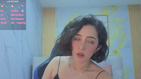 Sara  online show from May 24, 2026, 1:27 pm