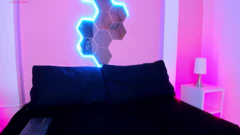 Sara  online show from January 23, 2025, 10:54 pm