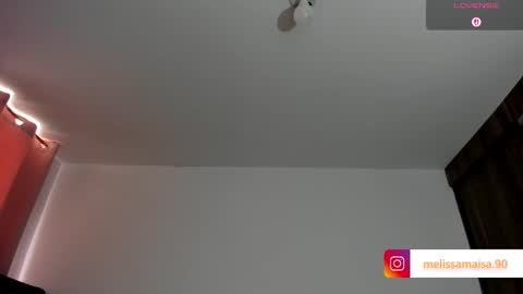 Snapshot of sara_maisa chatting on October 27, 2025, 8:13 pm SARA INDEPENDENT MODEL online show from October 27, 2025, 8:13 pm