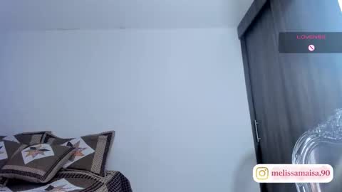 Snapshot of sara_maisa chatting on February 23, 2026, 11:02 pm SARA INDEPENDENT MODEL online show from February 23, 2026, 11:02 pm