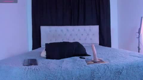 Sara  Neith online show from March 10, 2026, 3:44 am