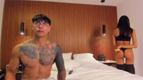 Sara  Neith online show from July 16, 2026, 3:23 am