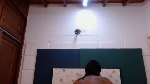 Snapshot of sara_marks chatting on November 26, 2025, 11:22 am S A R A online show from November 26, 2025, 11:22 am