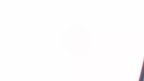 Snapshot of sara_marks chatting on June 23, 2026, 10:57 am S A R A online show from June 23, 2026, 10:57 am