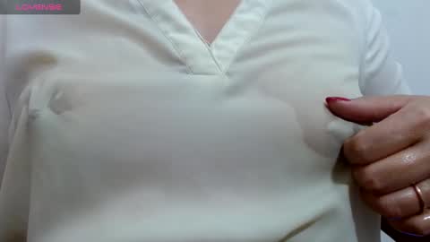 Sara online show from December 4, 2024, 2:59 pm