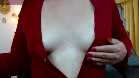 Sara online show from December 10, 2024, 5:44 pm