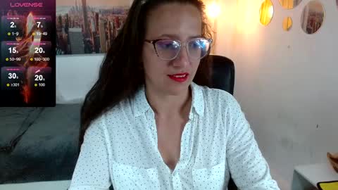 Sara online show from December 14, 2024, 4:20 pm