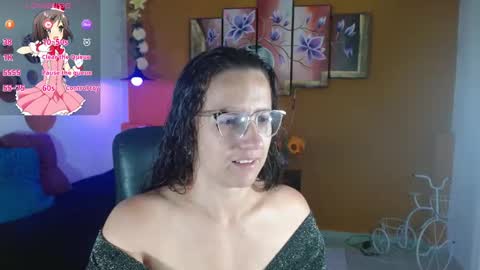 Sara online show from December 24, 2024, 10:01 am