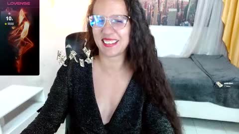 Sara online show from December 24, 2024, 1:39 pm